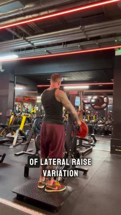 Structuring a Push Session