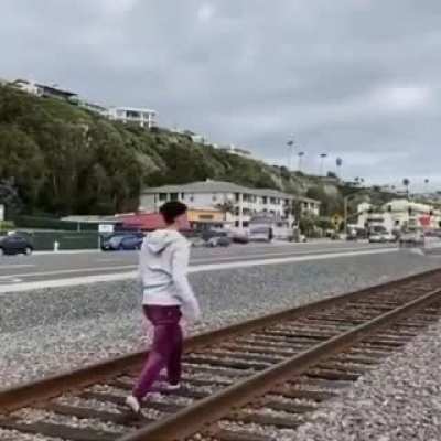 This is me Kyle(loser and not retard) be scared