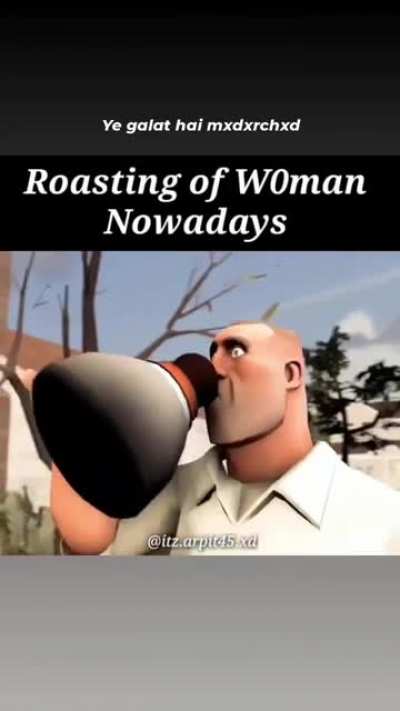 WTF