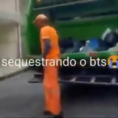 👋😔