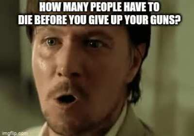 Everyone