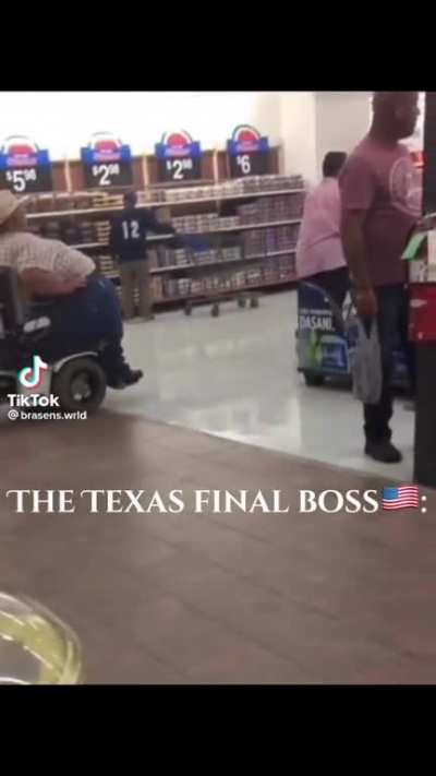 Nou