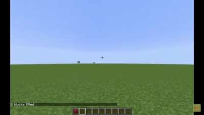 How To Get Good At Bedwars...
