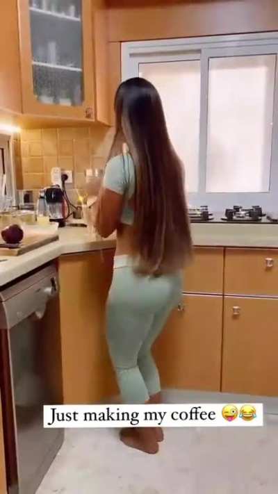 IG