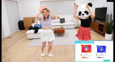 Bouncy