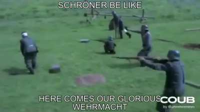 volkssturm