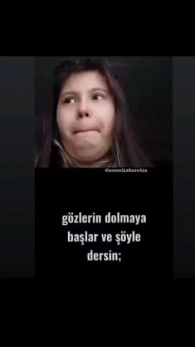 torunuma enbaye cagneyi anlattiktan sonra sasani k&uuml;rtleri 😔😔cokyasa enbayecagne