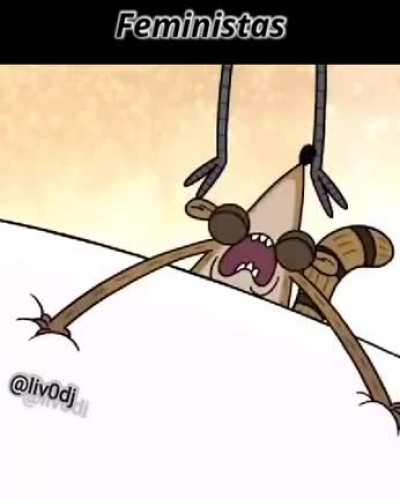 Espero les guste