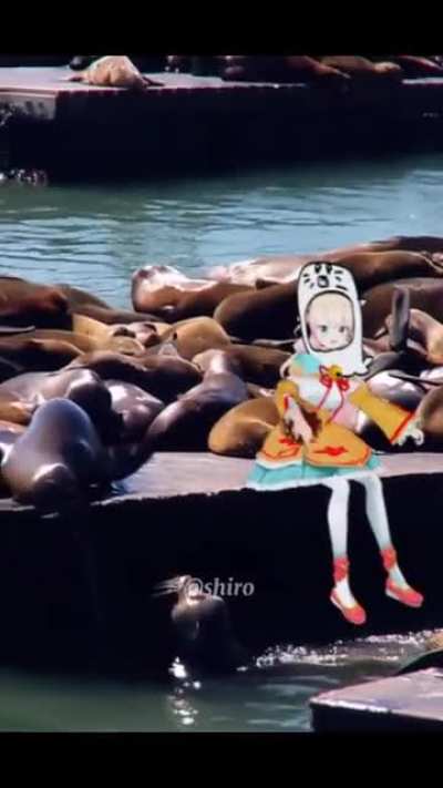 esquizofrenia