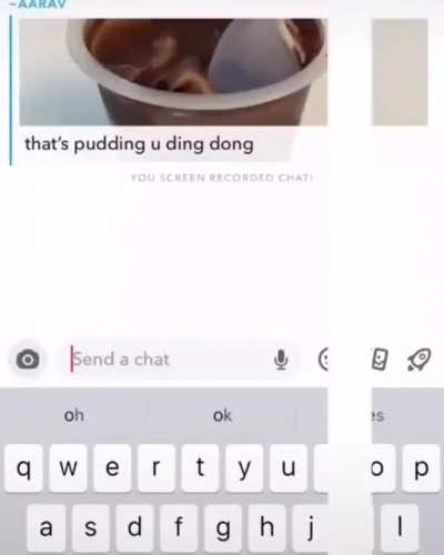I'm literally just posting this so I can find the song