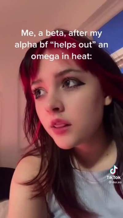 What in the Wattpad 🤨