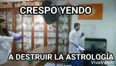 Asies
