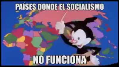 Un título con contenido complementario al del post para dar un toque de humor