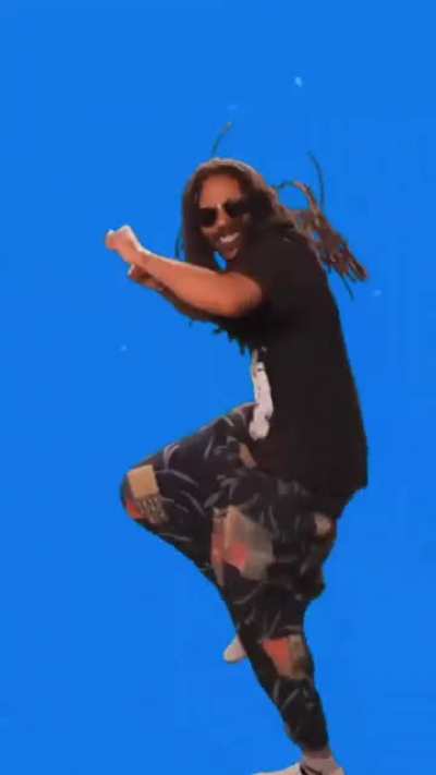 Template hai