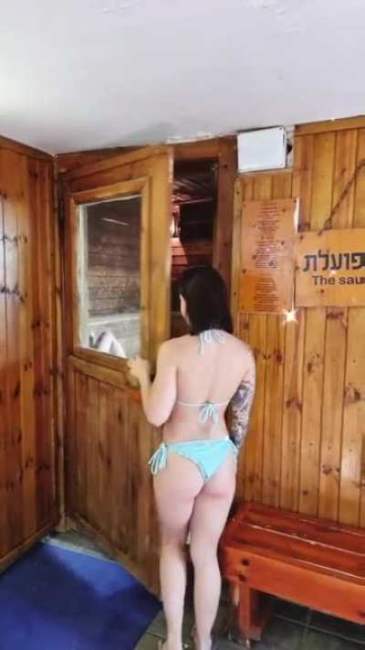 Daniella Shutov
