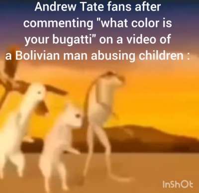 Bugaddi