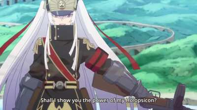 anime_best_moments