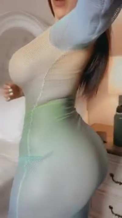 🔥 46&rsquo; Booty. Can I ride you?