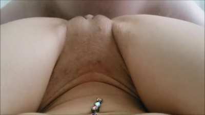 Her Point of View