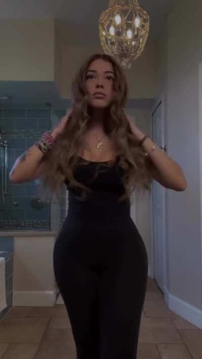 🥵