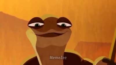 m o n k e