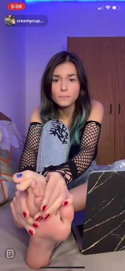 creamycupcake99