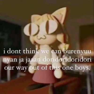 ( l )w( l )