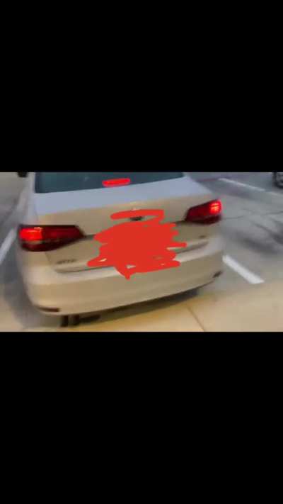 2017 jetta s back left blinker doesn&rsquo;t work when headlights are on
