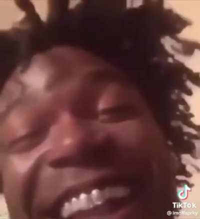 Now he gets all the hoes I love him so much I love him more then anything I&rsquo;ll die for lucki
