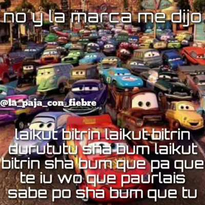 Laikut bitrin durututu sha bum