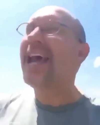 Windmills.png