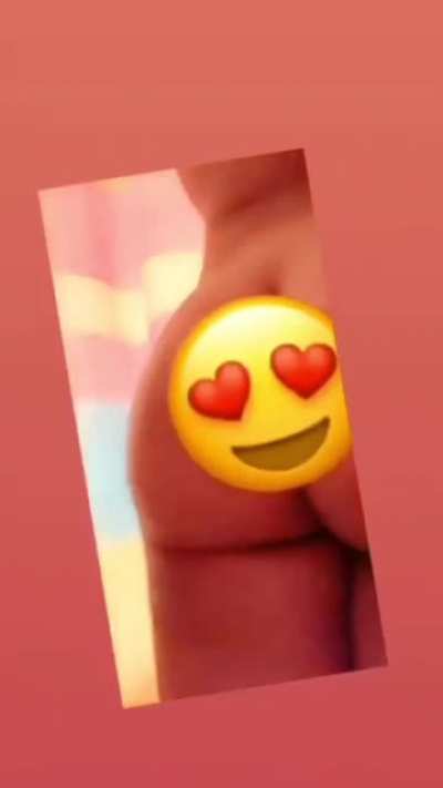 😜