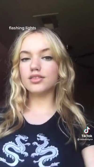 Deleted