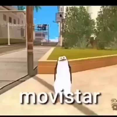 Si