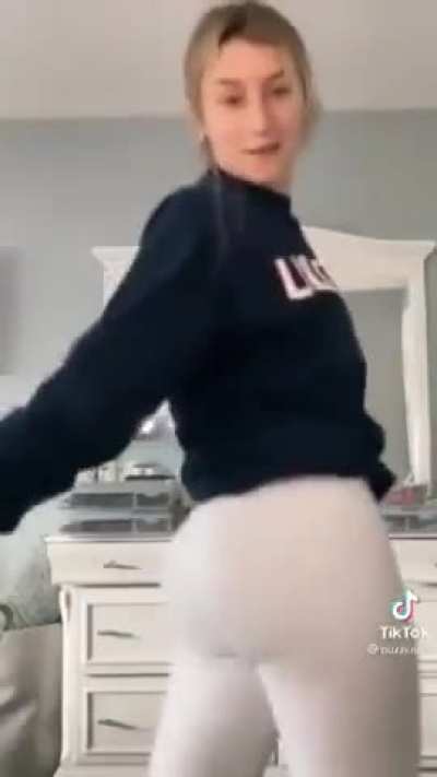 Big Booty Black Men edit