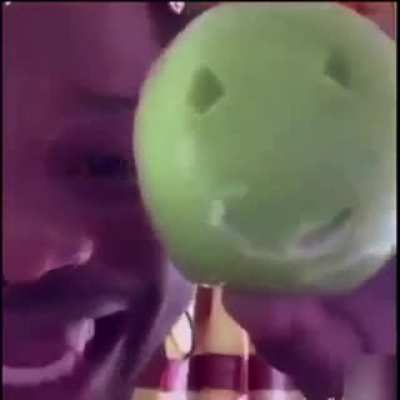 :)