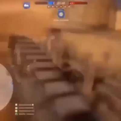 No..
