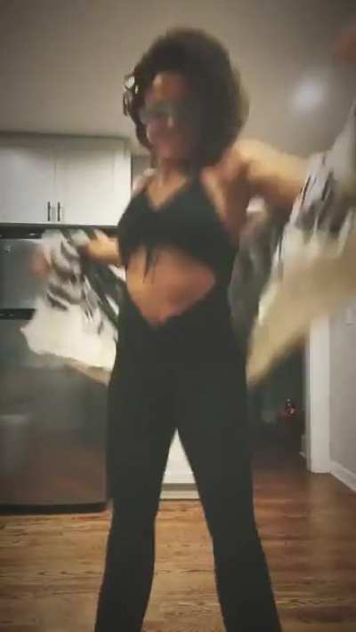 So Hot