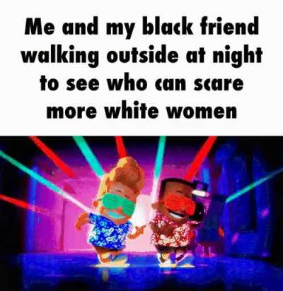 Title