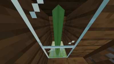 Ladies and gentlemen, l have done it, I have created a redstone device named by u/Stronk-boi562 the omega rainbow beacon of doom. This idea was made by u/skovorodochnik under u/carriereri&rsquo;s post about all of the 300+ beacon color types. This took a long t