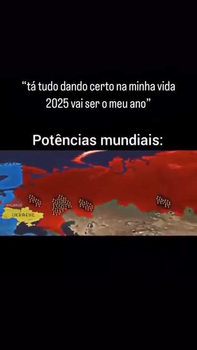 eu_nvr