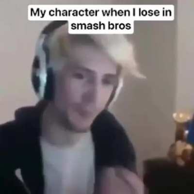 Rule