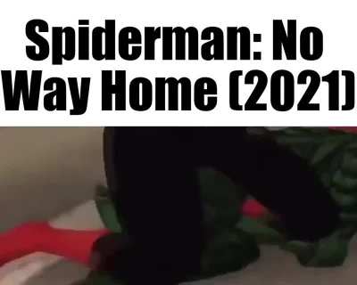 FIGHT BACK