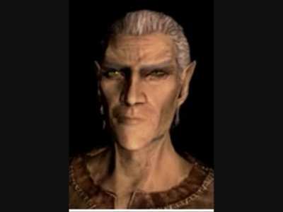 Altmer Pride