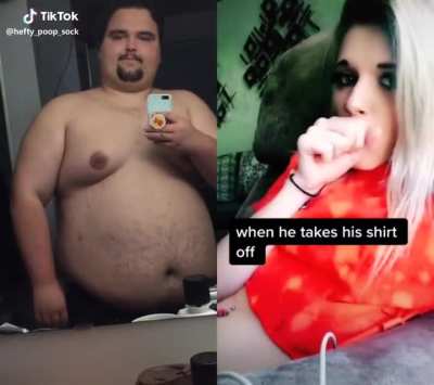 Hot