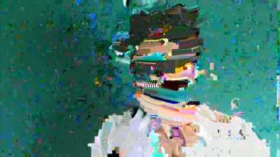 Life Letters (Por&ccedil;ay Version).mp4