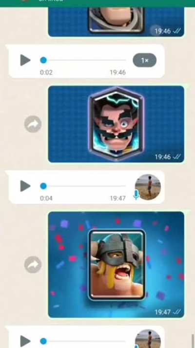 Soy gei xd