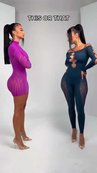 Draya Michele