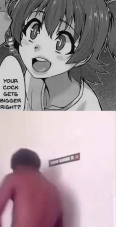 Right?