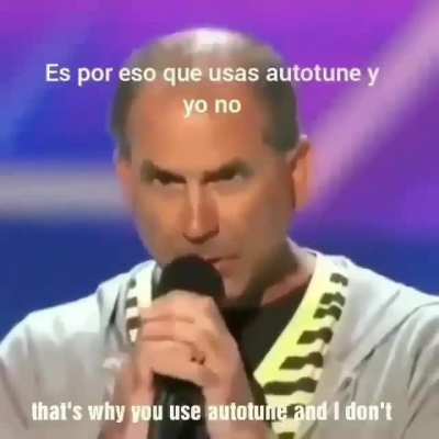 Humillaci&oacute;n